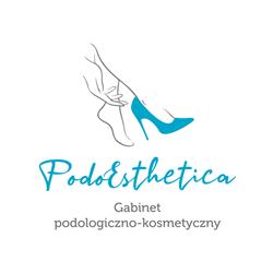 Podoesthetica Gabinet podologiczno kosmetyczny Marta Świercz