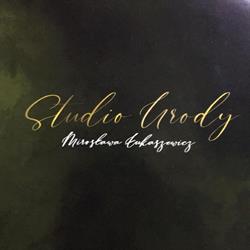 STUDIO URODY MIROSLAWA LUKASZEWICZ