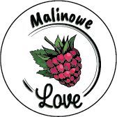 Malinowe Love