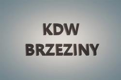 KDW Brzeziny