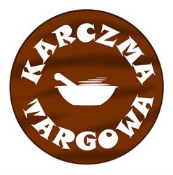 Karczma Targowa Smakowidło