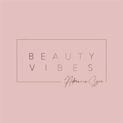 Beauty Vibes Szczecinek