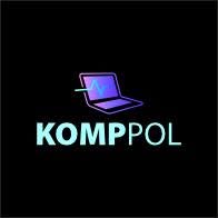 KompPol Obsługa Informatyczna