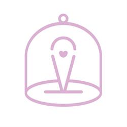 Gelateria - Lody & Desery