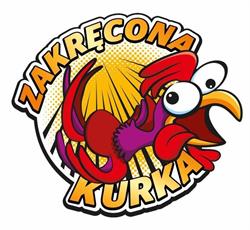 Zakręcona Kurka