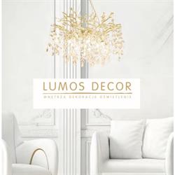 Lumos Decor
