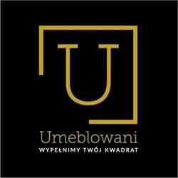 Umeblowani Tychy
