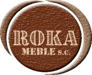 Roka Meble s.c. Kazimierski J., Rozalik A.