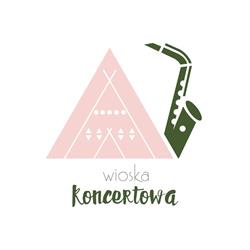 Wioska Koncertowa - kameralny żłobek