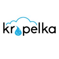 Kropelka - Mobilna Myjnia Parowa/Detailing