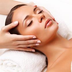 Beauty Room Natalia Porabik