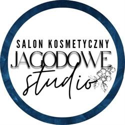 Jagodowe Studio - Salon Kosmetyczny