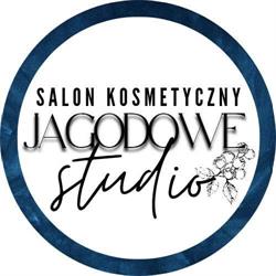 Jagodowe Studio - Salon Kosmetyczny