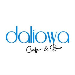 Daliowa Cafe & Bar