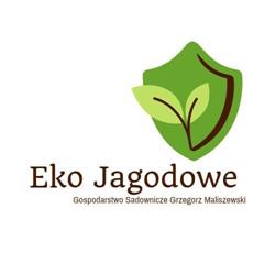 Gospodarstwo Sadownicze Grzegorz Maliszewski