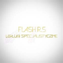 Usługi Specjalistyczne Flash R.S