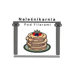 Naleśnikarnia Pod Filarami