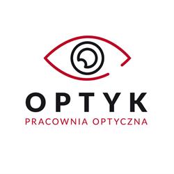 Optyk Szydłowiec - Pracownia Optyczna