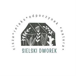 Sielski Dworek