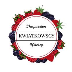 Plantacje Jagodowe Kwiatkowscy