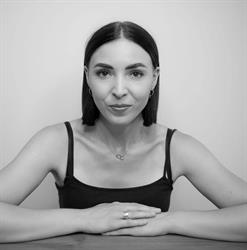 BEAUTY MAKER Aleksandra Czakon
