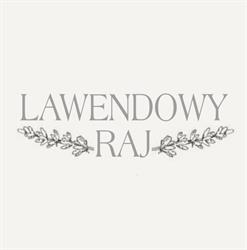 Lawendowy Raj - Pilchowice