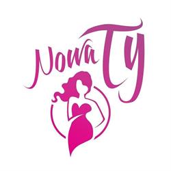 GABINET MODELOWANIA SYLWETKI CIALA NOWA TY
