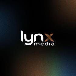 Agencja marketingowa - LynxMedia