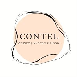 CONTEL