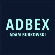 ADBEX Serwis/sprzedaż komputerów laptopów