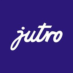 jutro balkan bistro