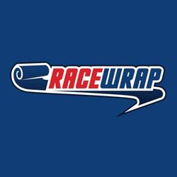 RaceWrap