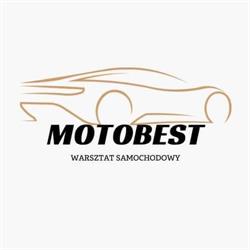 MOTOBEST