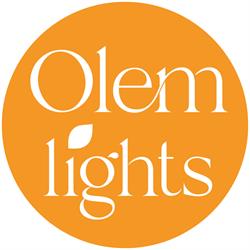 Olem Lights