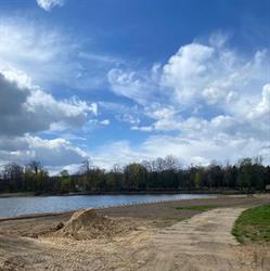 Łowisko