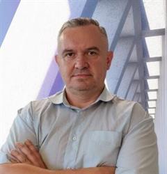 Pośrednictwo Ubezpieczeniowe Robert Sokołowski
