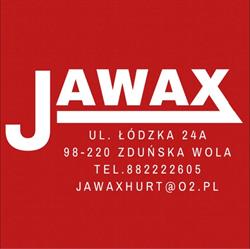 JAWAX