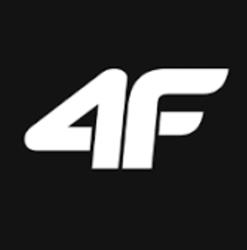 4F Kartuzy