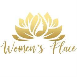 Women's Place Gabinet Kosmetyczny