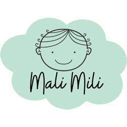 MaliMili odzież dziecięca