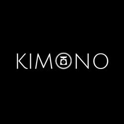Kimono