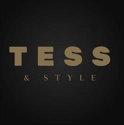 Tess&Style