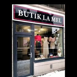 Butik La Mel