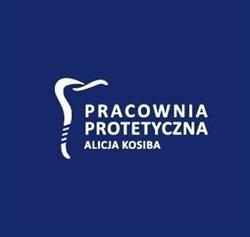 ProDent Alicja Kosiba