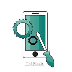 TechRepair Serwis