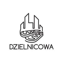 Dzielnicowa Zapiekanka