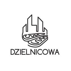 Dzielnicowa Zapiekanka