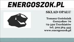 ENERGOSZOK.PL