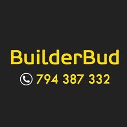 FPHU BUILDERBUD- Meble Na Wymiar