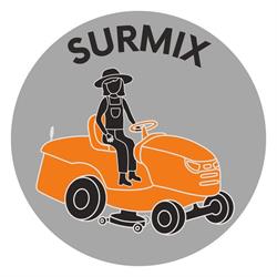 SURMIX